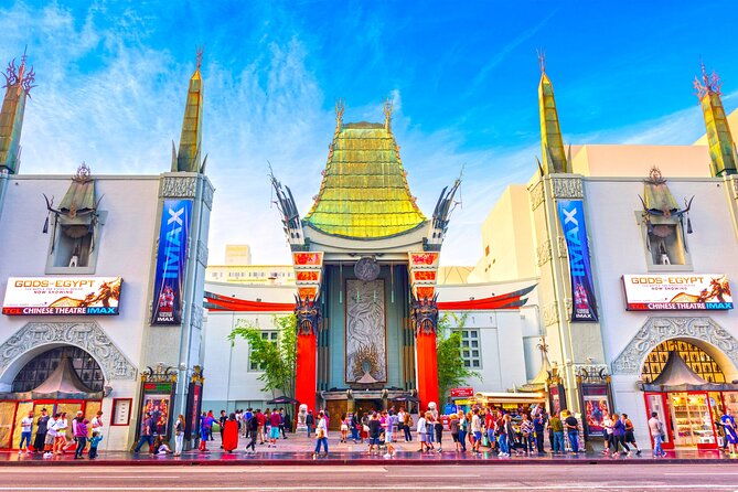 2-hour-hollywood-west-hollywood-and-beverly-hills-open-bus-tour