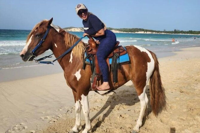2-hour-horseback-riding-tour-at-sunset-from-punta-cana