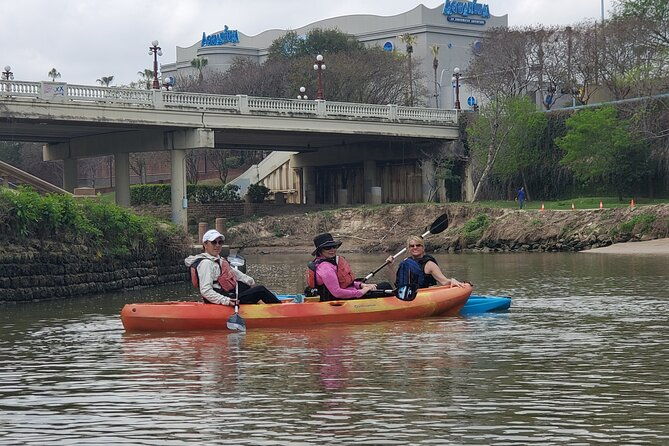 2-hour-houston-skyline-tour
