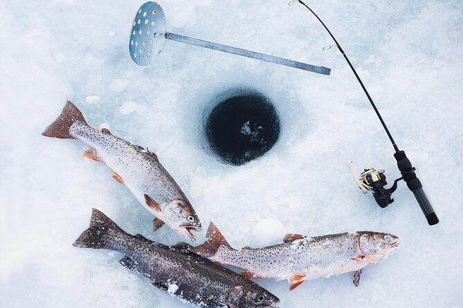 2-hour-ice-fishing-experience-in-rovaniemi-finland