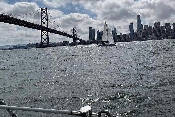 2-hour-interactive-sailing-experience-on-san-francisco-bay