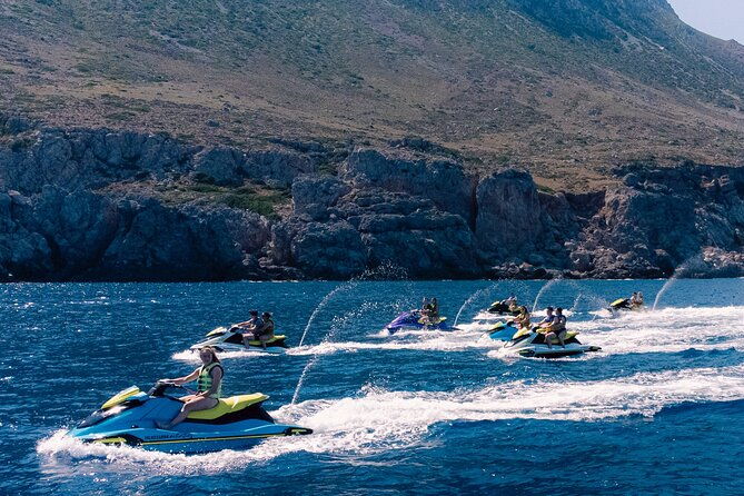 2-hour-jet-ski-adventure-to-balos-2
