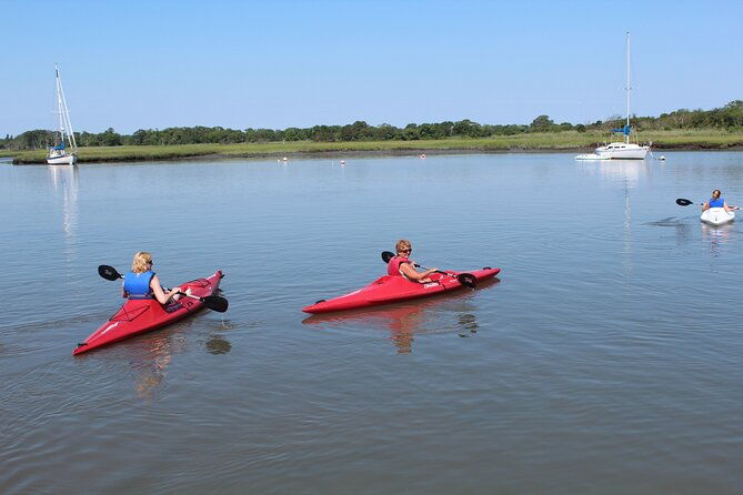 2-hour-kayak-rental-in-cape-may-per-person