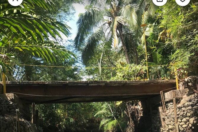 2-hour-kayak-tour-in-quepos