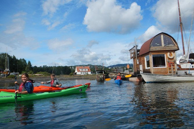 2-hour-kayak-trip-on-the-oslo-fjord-2