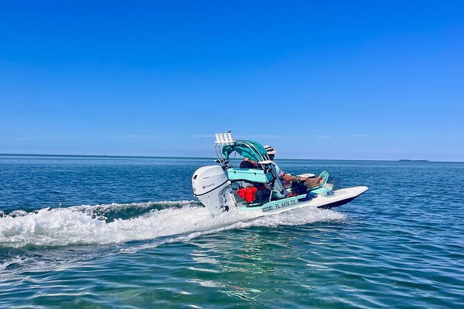 2-hour-key-west-mini-catamaran-eco-tour