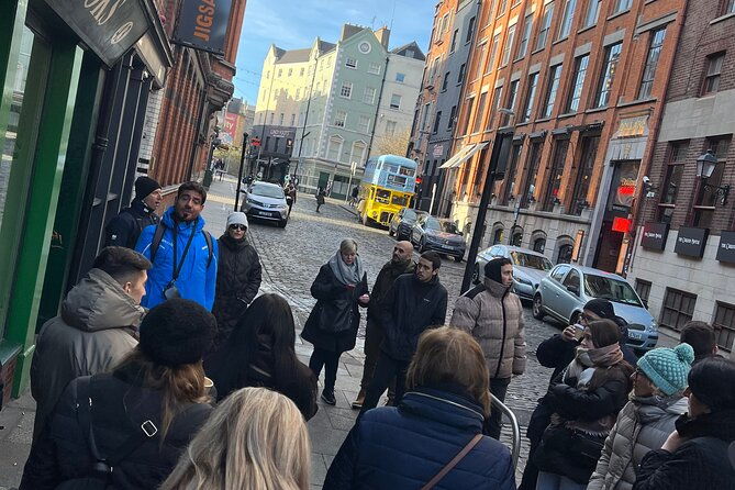 2-hour-macabre-dublin-walking-tour