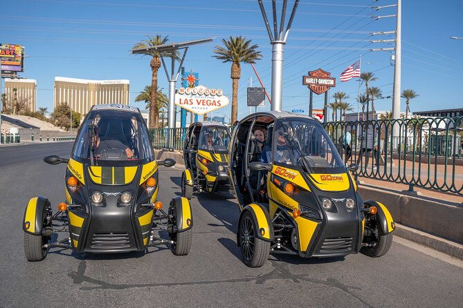 2-hour-mob-history-tour-in-talking-gocar-with-mob-museum-entry