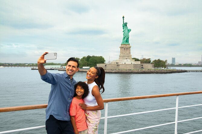 2-hour-new-york-city-lunch-cruise