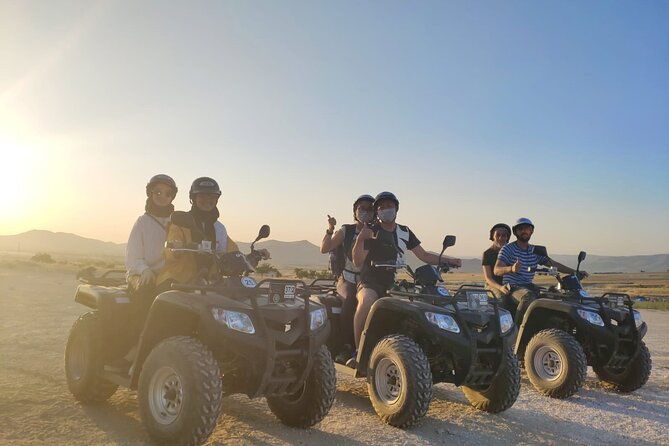 2-hour-or-sunset-atv-quad-tour-in-goreme-cappadocia