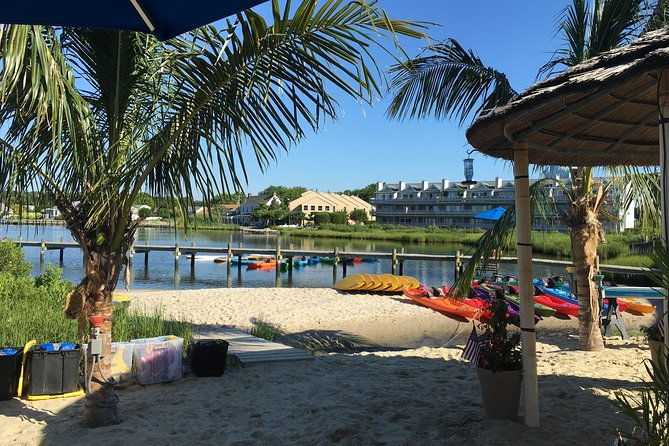 2-hour-paddleboard-rental-in-rehoboth-bay