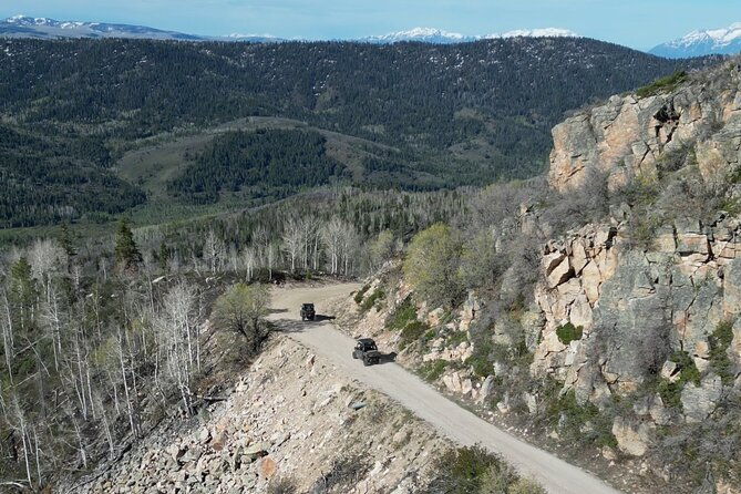 2-hour-park-city-utv-adventure-4-seater-rzr