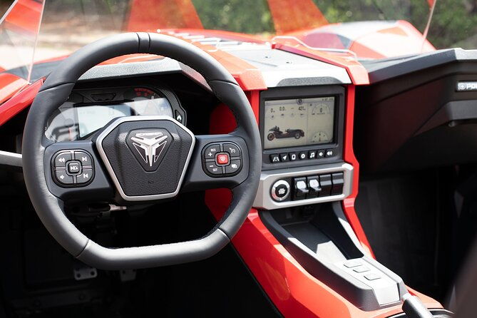 2-hour-polaris-slingshot-rental-in-st-augustine-2