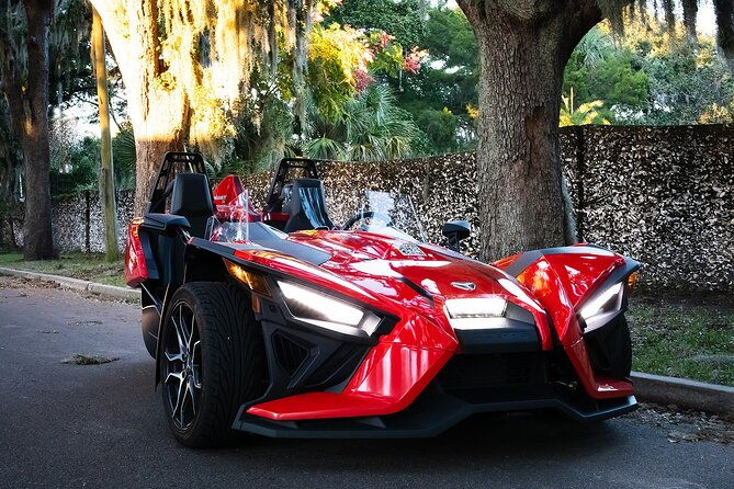 2-hour-polaris-slingshot-rental-in-st-augustine