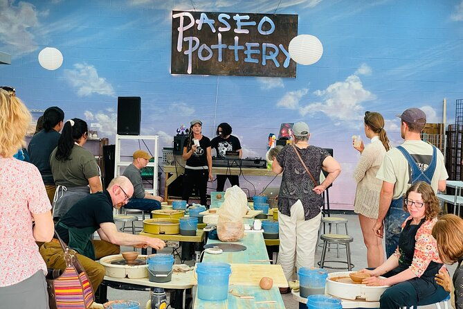 2-hour-pottery-experience-wheel-or-hand-building-2