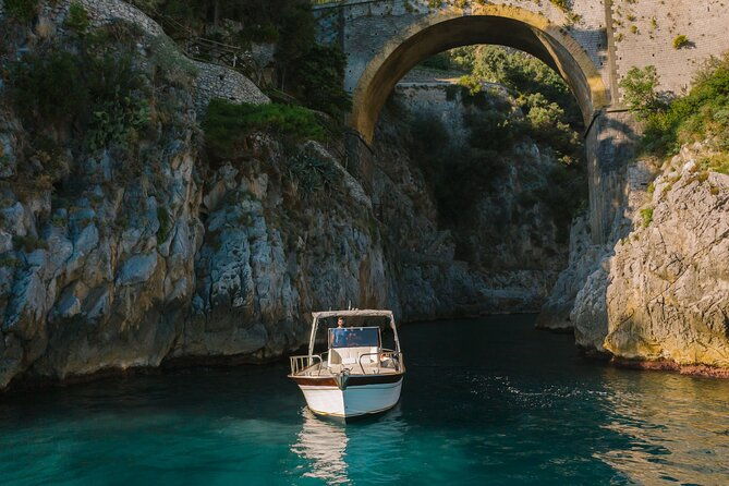 2-hour-private-amalfi-coast-sunset-experience