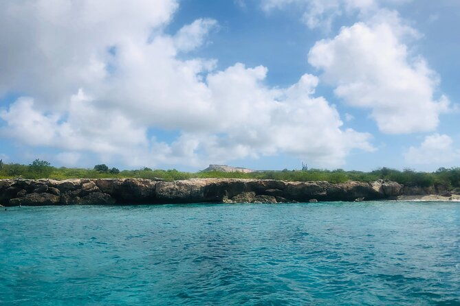 2-hour-private-boat-tour-spanish-waters-swim-stop