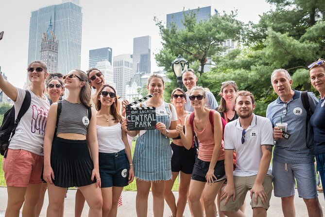 2-hour-private-central-park-tv-and-movie-guided-walking-tour