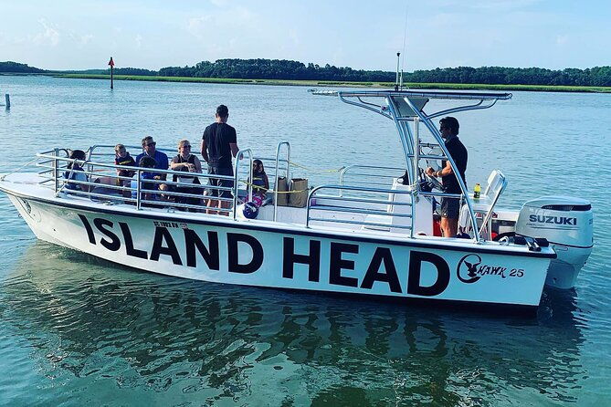 2-hour-private-charter-up-to-14-passengers