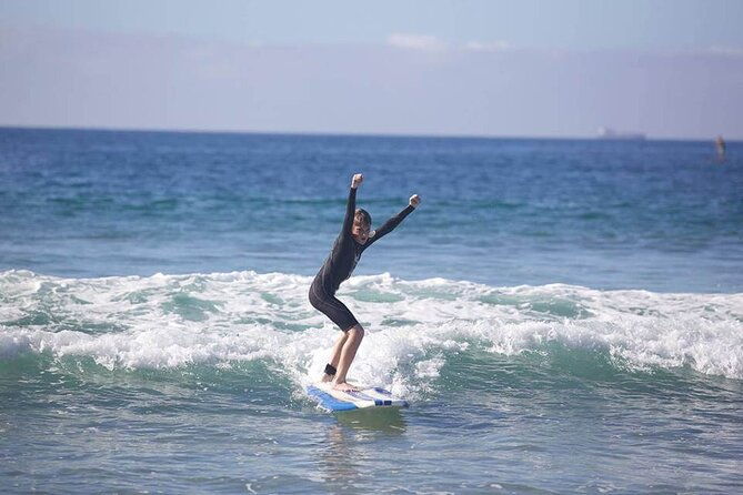 2-hour-private-group-surf-lessons-in-san-clemente