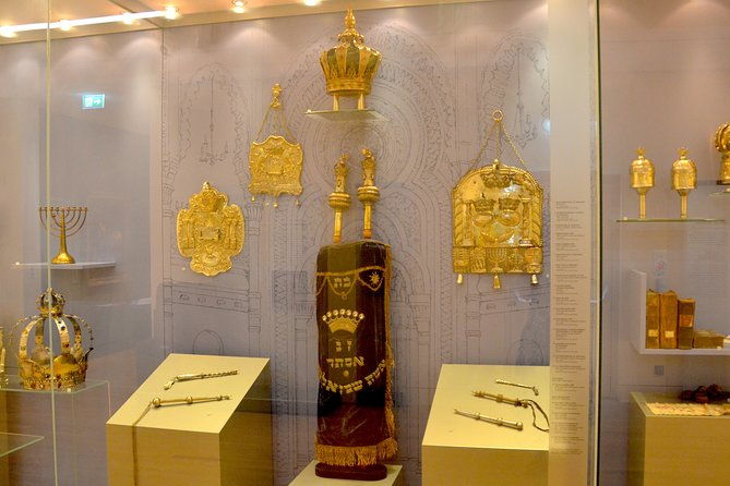 2-hour-private-guided-walking-tour-jewish-mainz