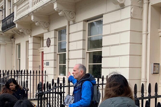 2-hour-private-lgbtq-history-tour-of-london-with-a-licensed-guide-2