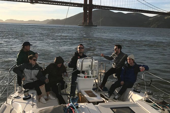 2-hour-private-sailboat-charter-in-the-san-francisco-bay