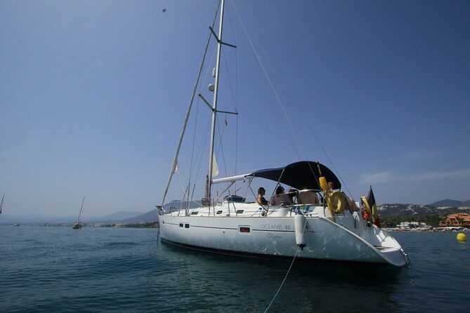 2-hour-private-sailing-charter-in-marbella