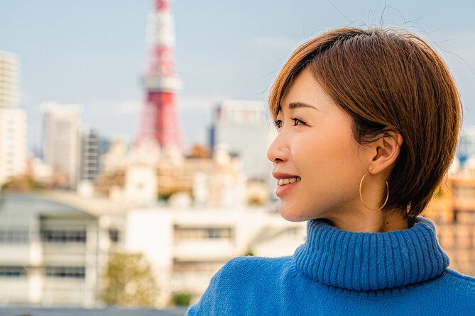 2-hour-private-walking-tokyo-photoshoot
