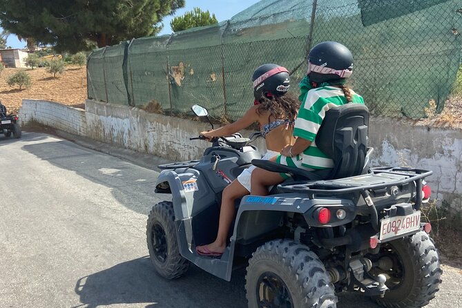 2-hour-quad-atv-tour-off-road-adventure-in-mijas