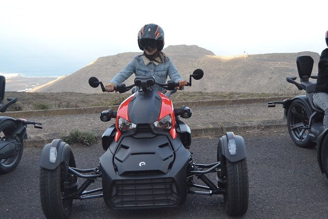 2-hour-ryker-tour-through-the-north-of-lanzarote