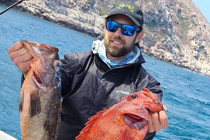 2-hour-san-diego-pier-fishing-experience
