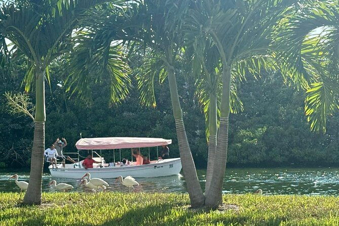 2-hour-self-guided-boat-rental-in-st-pete-beach