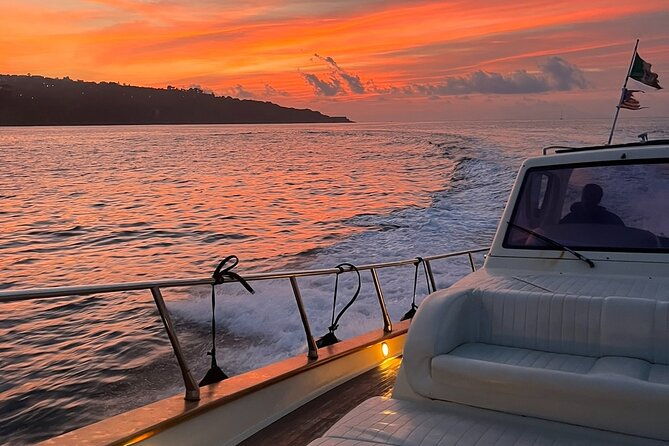 2-hour-shared-sorrento-coast-tour