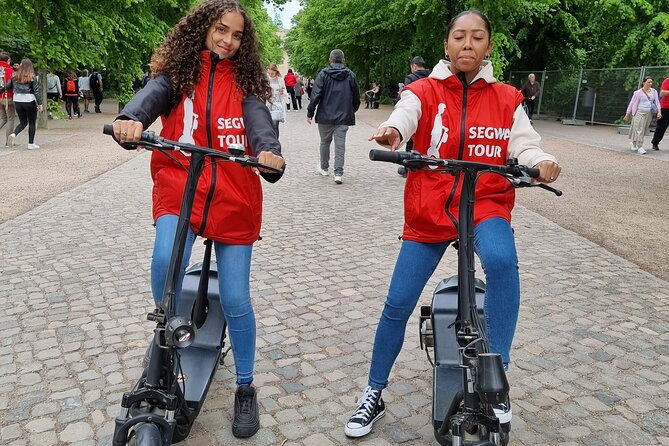 2-hour-sights-guided-e-scooter-tour-in-munich