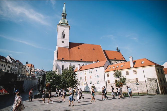 2-hour-sightseeing-tour-of-bratislava