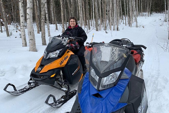 2-hour-snowmachine-tour