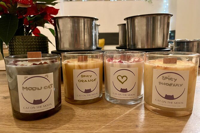 2-hour-soy-candles-workshop-in-prague