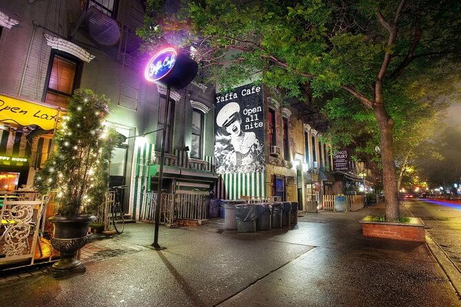 2-hour-spanish-nightlife-guided-walking-tour-of-greenwich-village