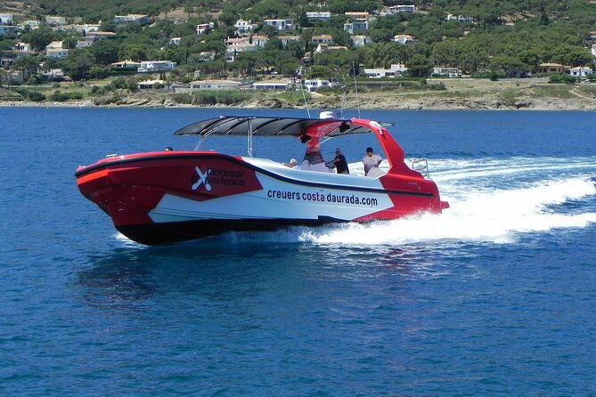 2-hour-speedboat-experience-from-salou