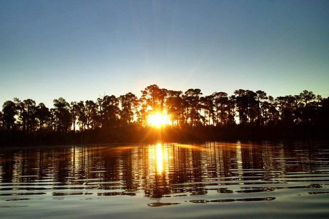 2-hour-stand-up-paddleboard-rental-from-lake-buena-vista-area