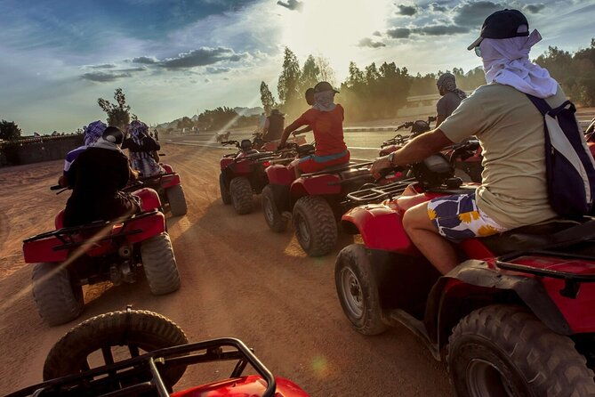 2-hour-sunset-quad-bike-atv-tour-in-cappadocia