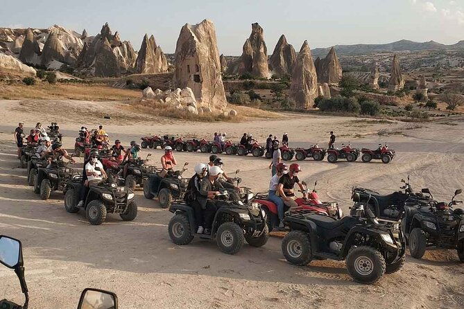 2-hour-sunset-quad-bikeatv-tour