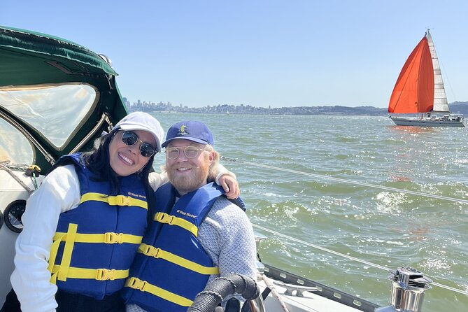 2-hour-sunset-sailing-experience-on-san-francisco-bay-2