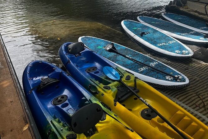 2-hour-tandem-kayak-rental-at-our-private-launch-area-in-haleiwa