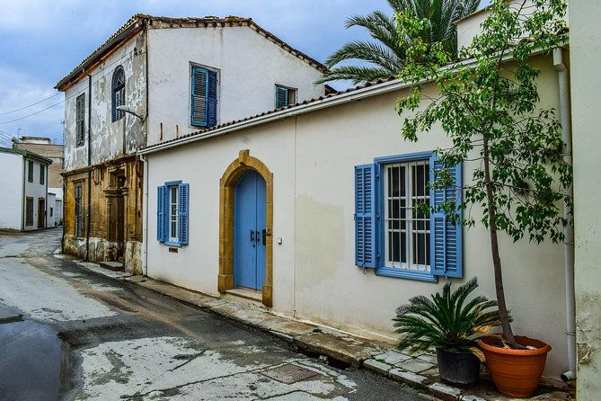2-hour-the-best-of-nicosia-private-walking-tour
