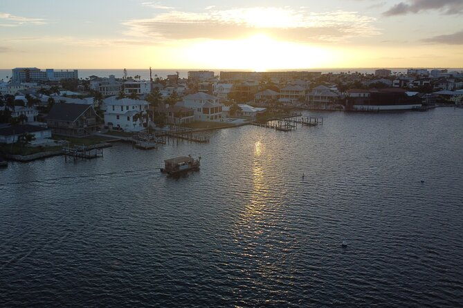 2-hour-tiki-pub-sensational-sunset-cruise-adults-only