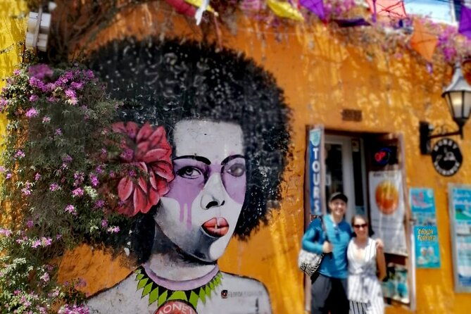 2-hour-tour-of-getsemani-color-and-art