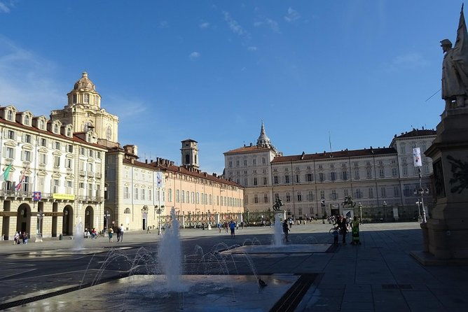 2-hour-turin-guided-small-group-walking-tour