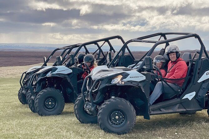 2-hour-utv-buggy-tour-in-myvatn